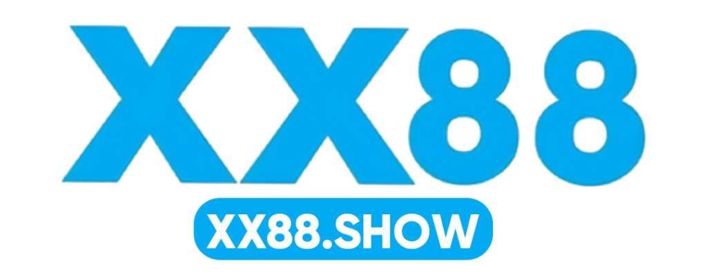 Ảnh đại diện XX88.SHOW