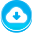 Tải app