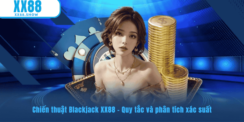 Chiến thuật và phân tích quy tắc