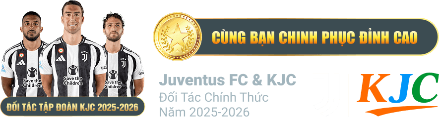 đối tác chính thức