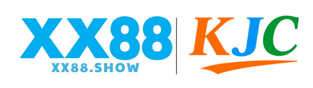 xx88.show
