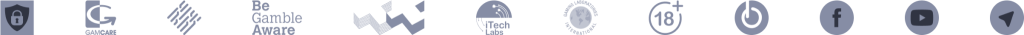 đối tác xx88