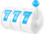 icon nỗ hũ