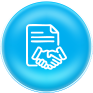 chăm sóc khách hàng tận tình