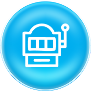 đa dạng sản phẩm cá cược