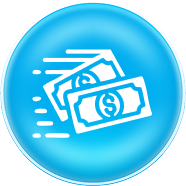 nạp rút nhanh chòng an toàn uy tín